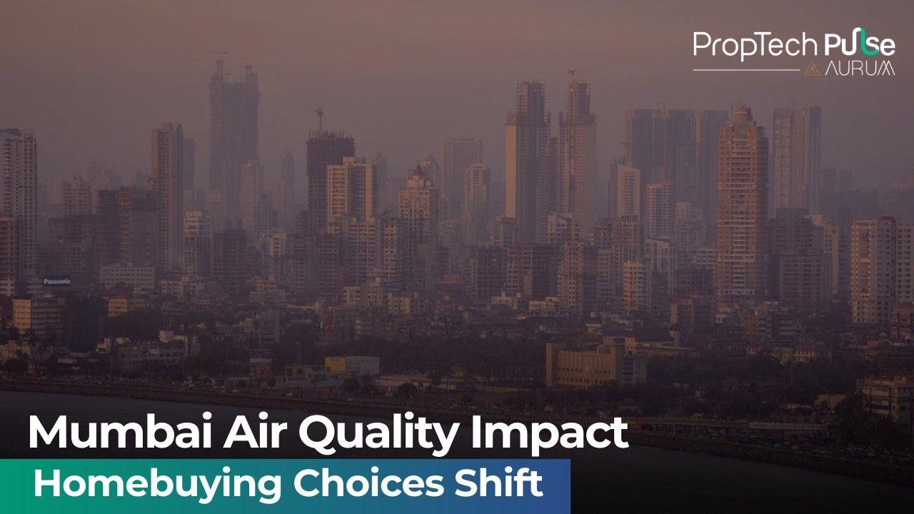 Air_Quality_Reshapes