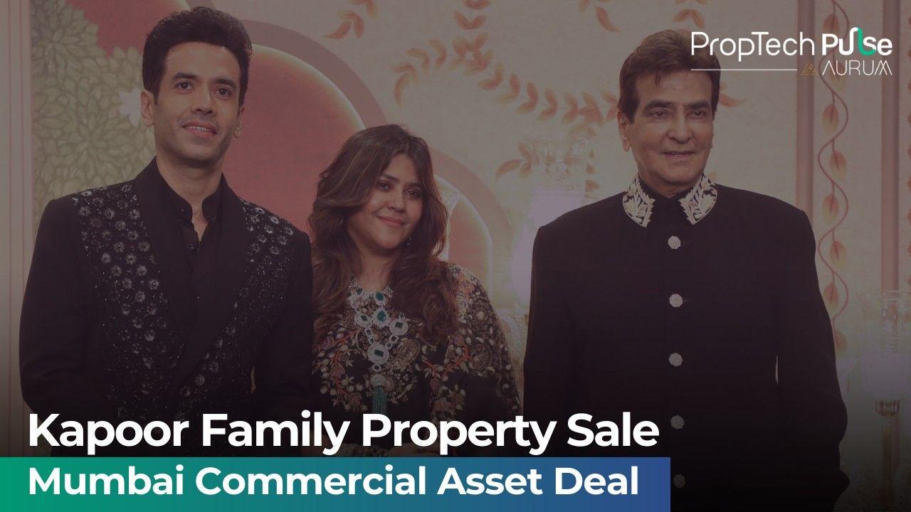 Mumbai_commercial_property