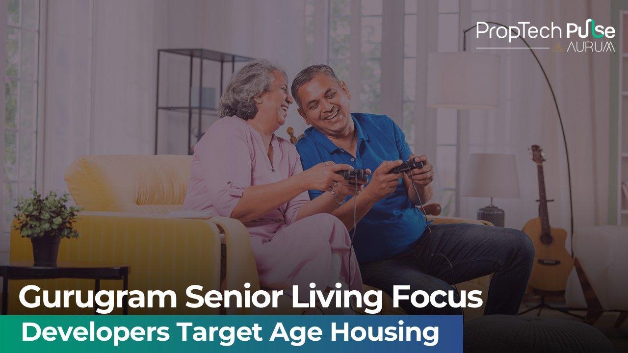 Senior_living_project