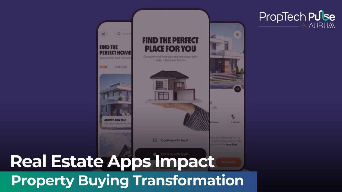 real-estate-apps-reshaping-property-markets