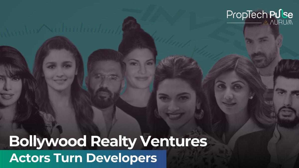 Celebrities_real_estate