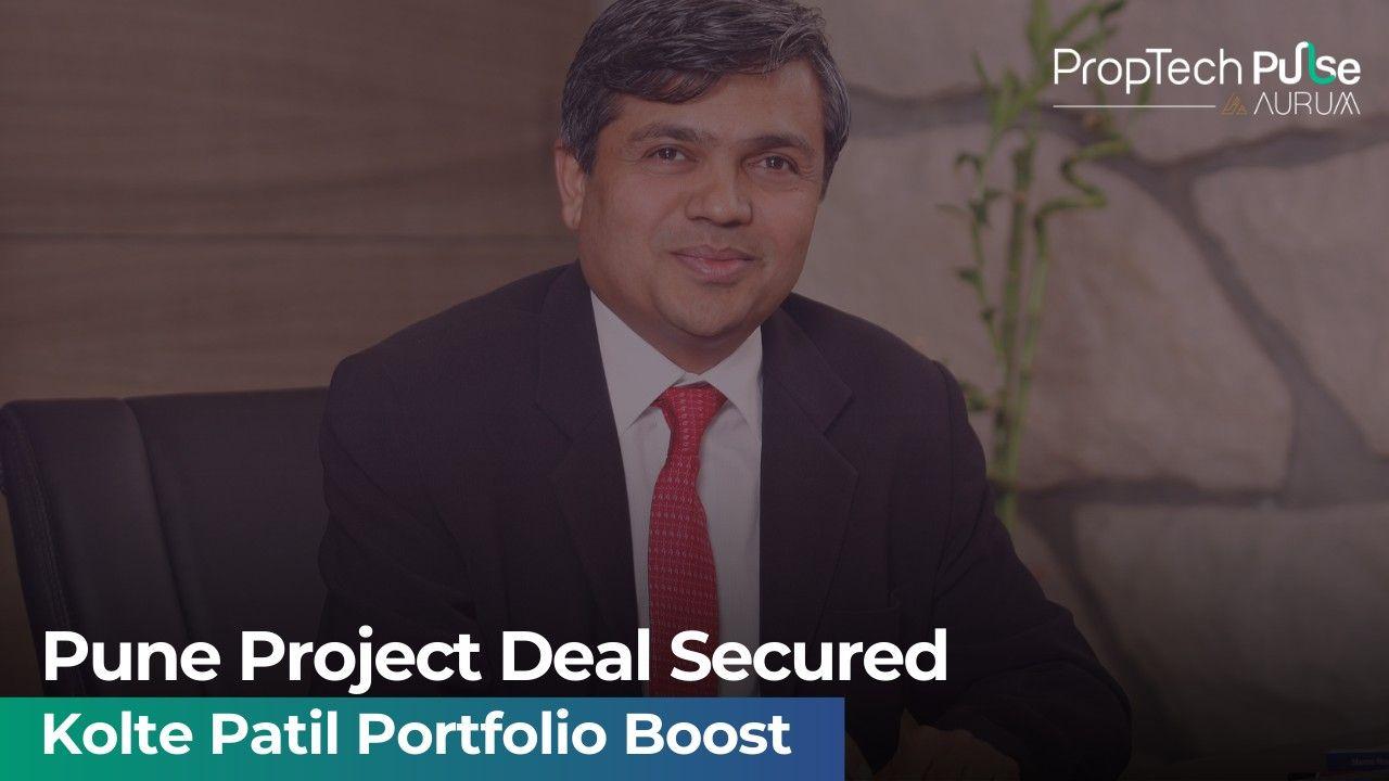Pune_project_secured