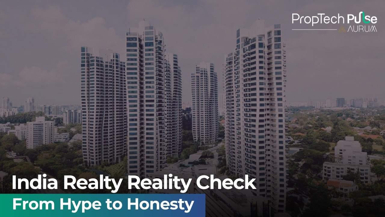 indian_real_estate_reality