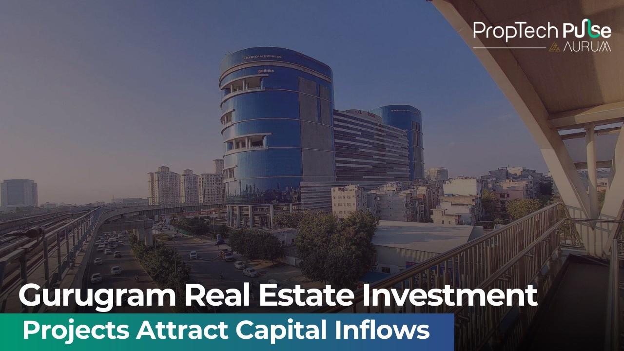 gurugram_draws_rs_87000_crore_investment