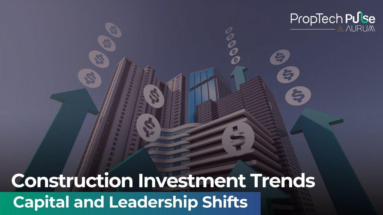 investment_reshaping_trends_in_the_country