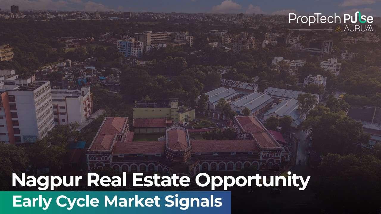 nagpur_real_estate_advancement