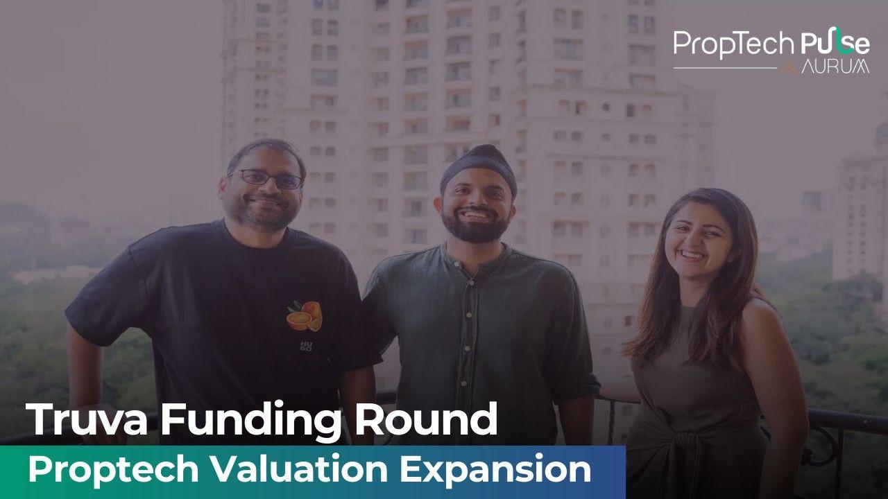 proptech_startup_secures_funding