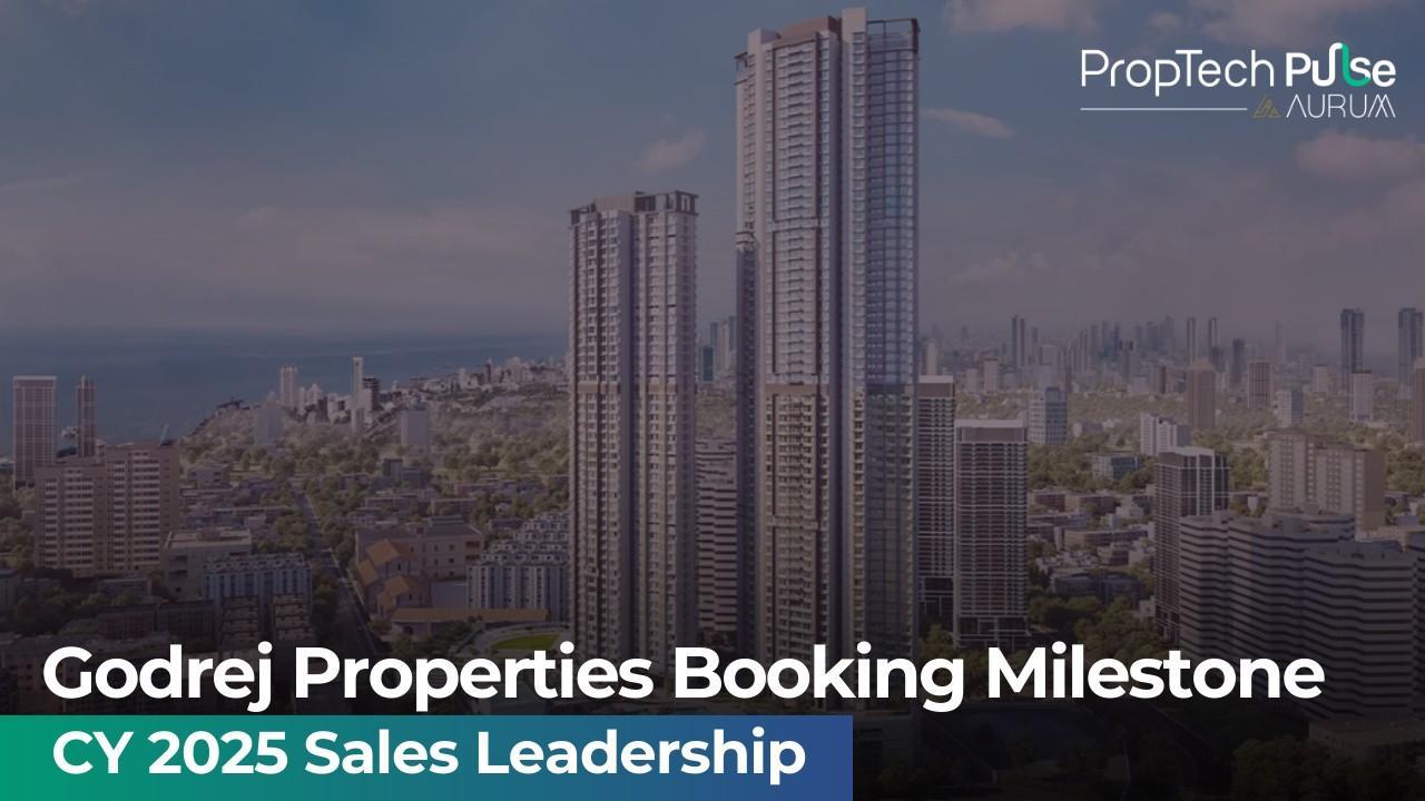 Godrej_propeties_on_the_top