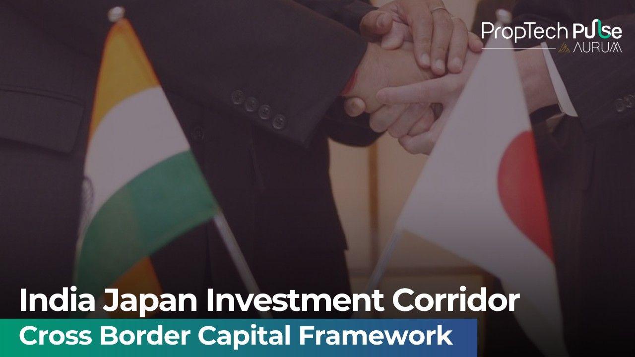 India_japan_investment_corridor