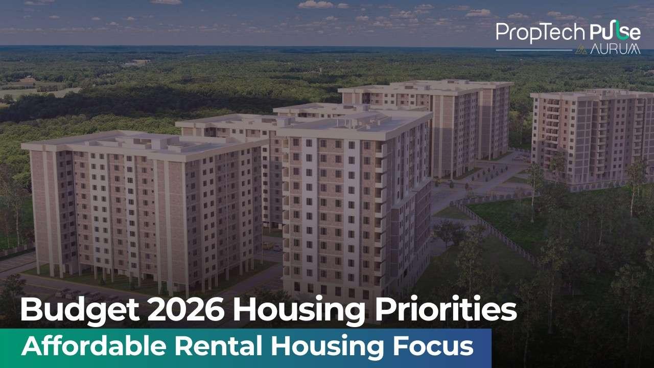 Affordable_rental_housing