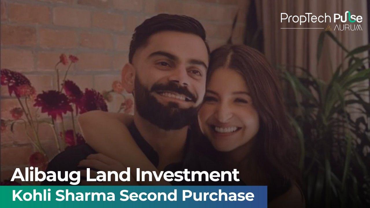 virat_and_anushka_property_expansion