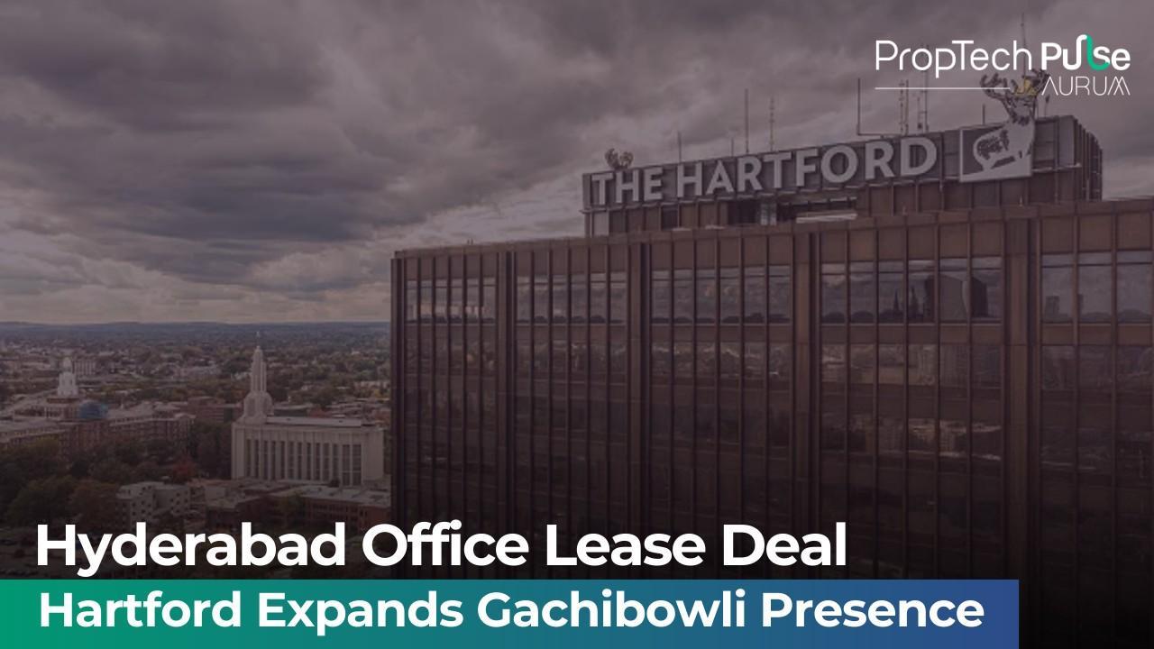 Hyderabad_office_footprint