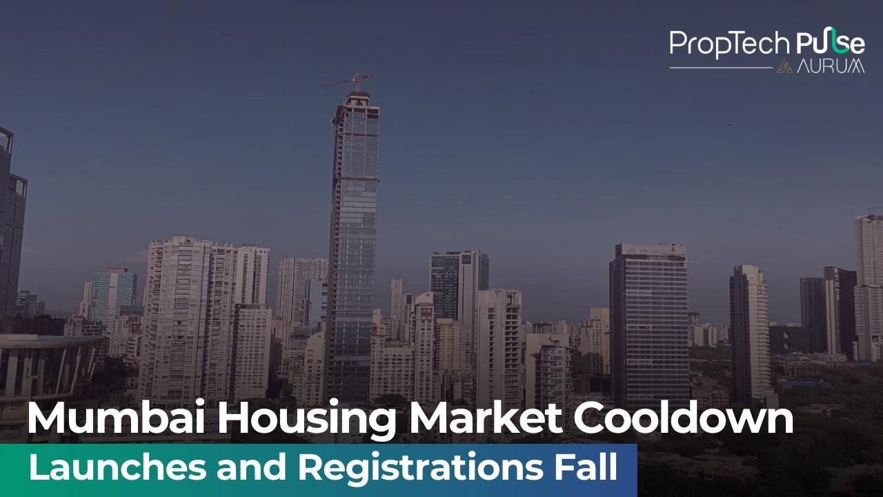 mumbai_housing_dip_2025