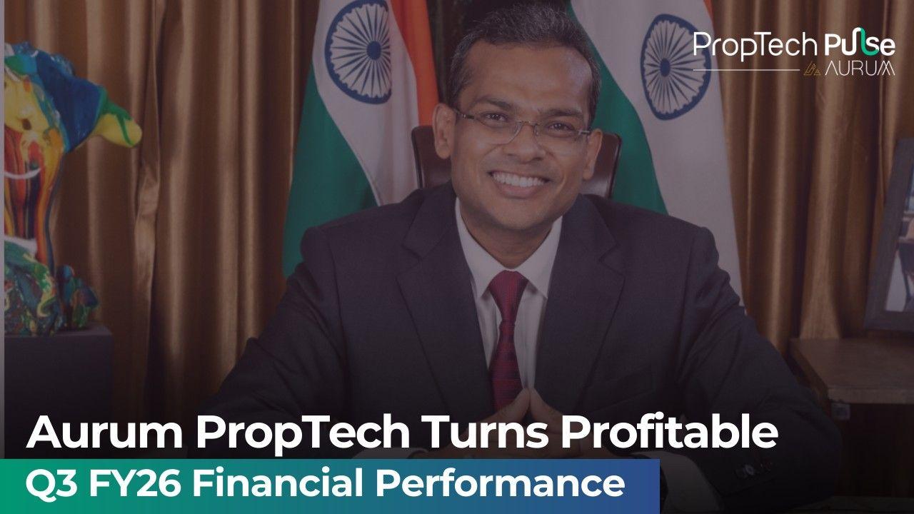 Aurum_proptech_achieves_profitability