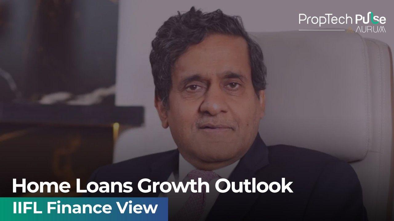 IIFL Finance