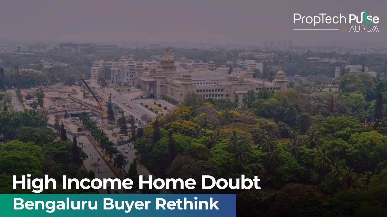 Reconsiders Rs 4 Crore Home Purchase