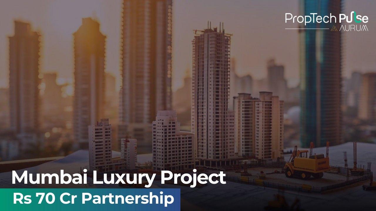 B Right Real Estate And Ayyappa Developer