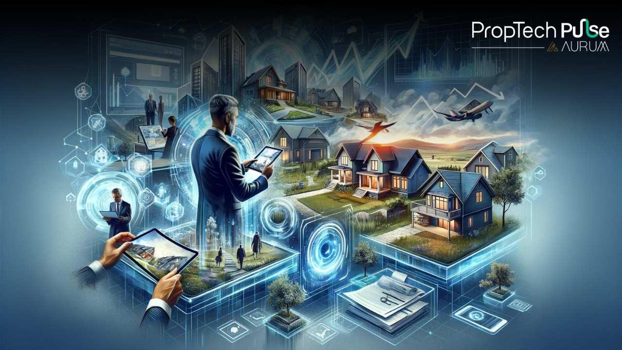 How AI Is Transforming Construction