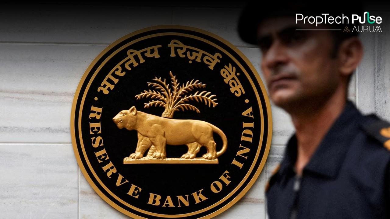 Banks Unveils 7.1% Interest Home Loan