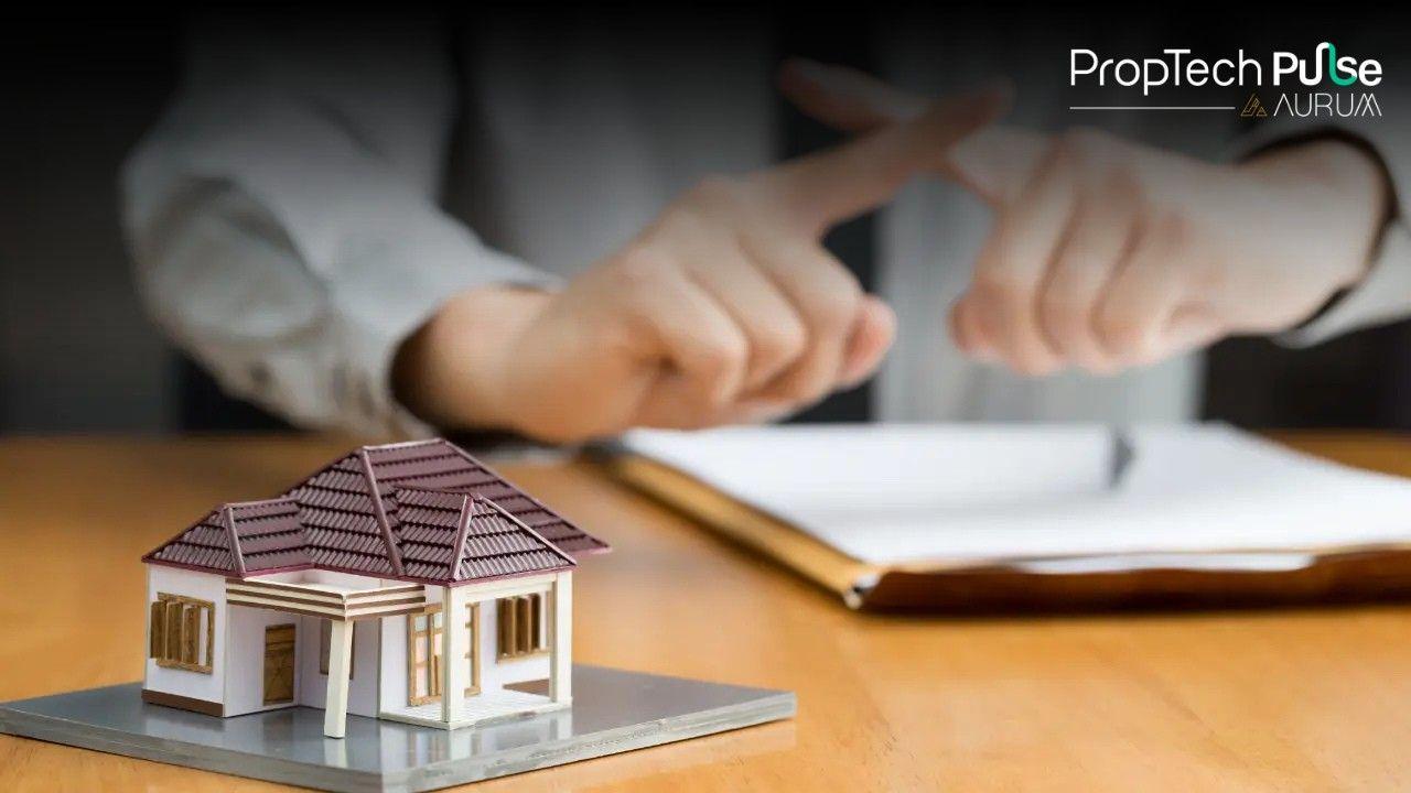 IBC Amendments Improve Homebuyer