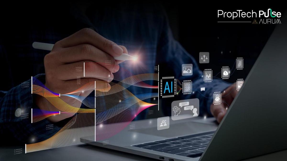 AI Is Reshaping India’s Real Estate Sales