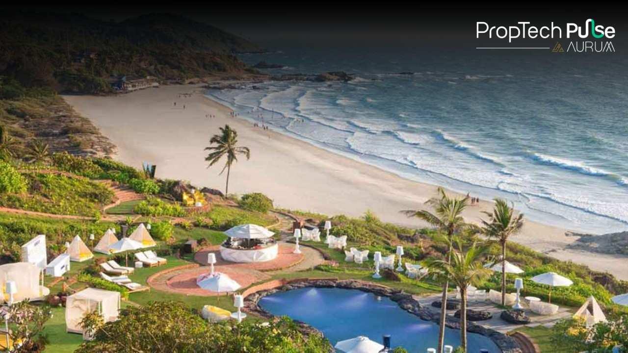 Young Investors Are Driving Goa’s Real Estate
