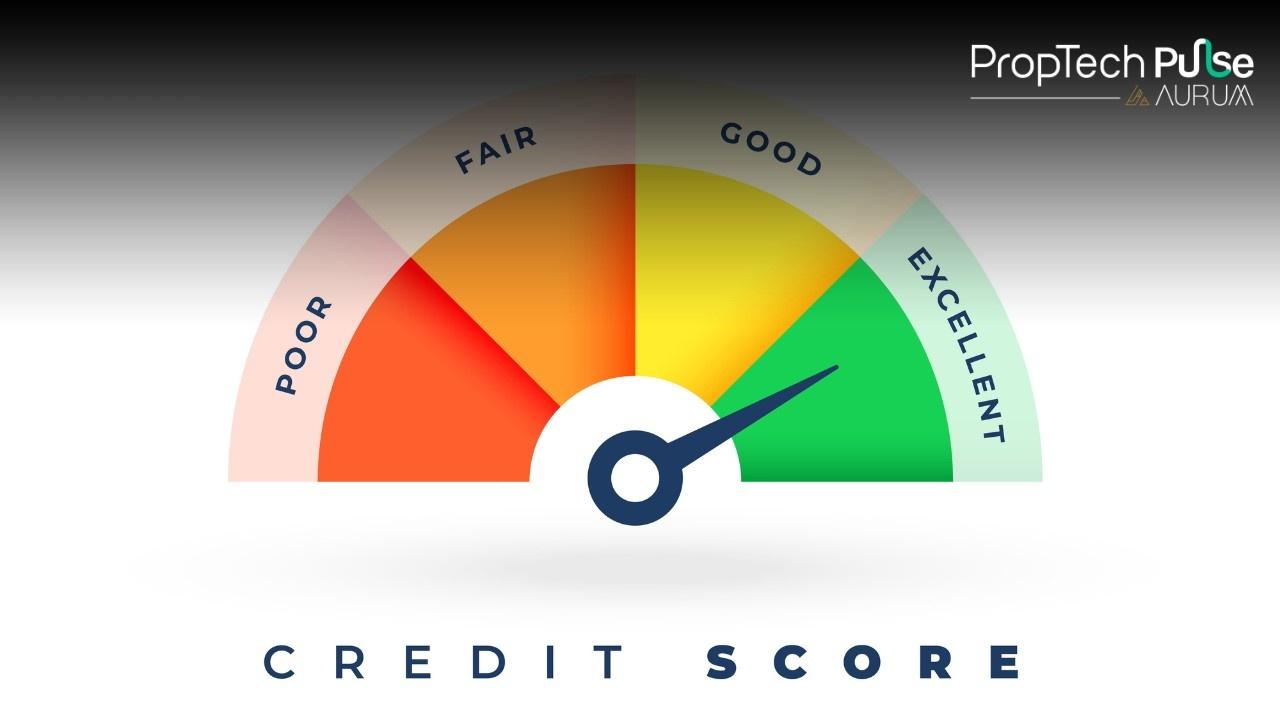 Why Lenders Prioritise Credit Score
