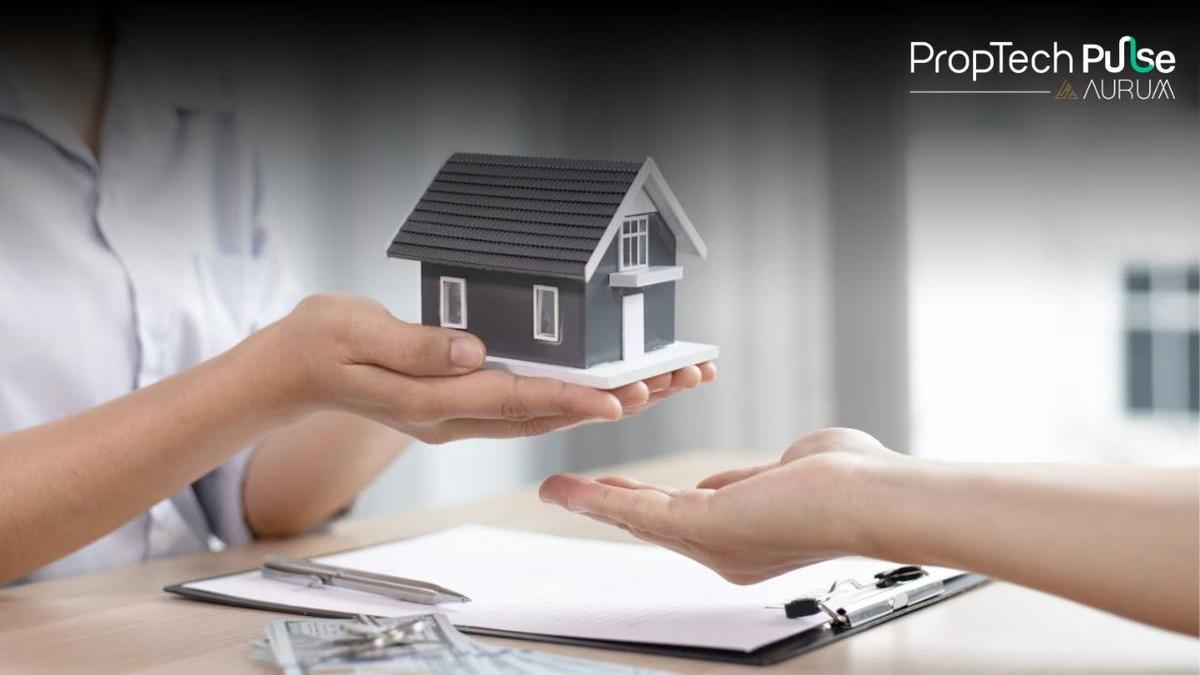 Home Loan Strategy EMI Reduction Versus Tenure Reduction Explained