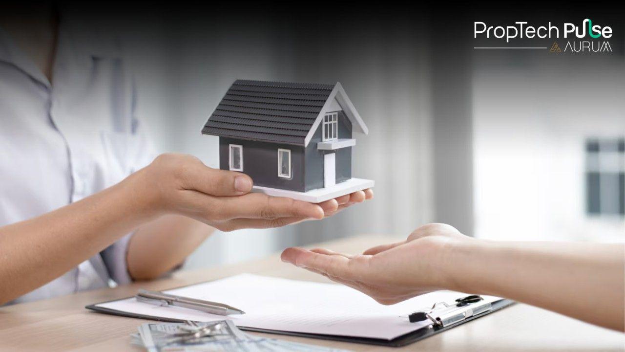 Home Loan Strategy EMI Reduction Versus Tenure Reduction Explained