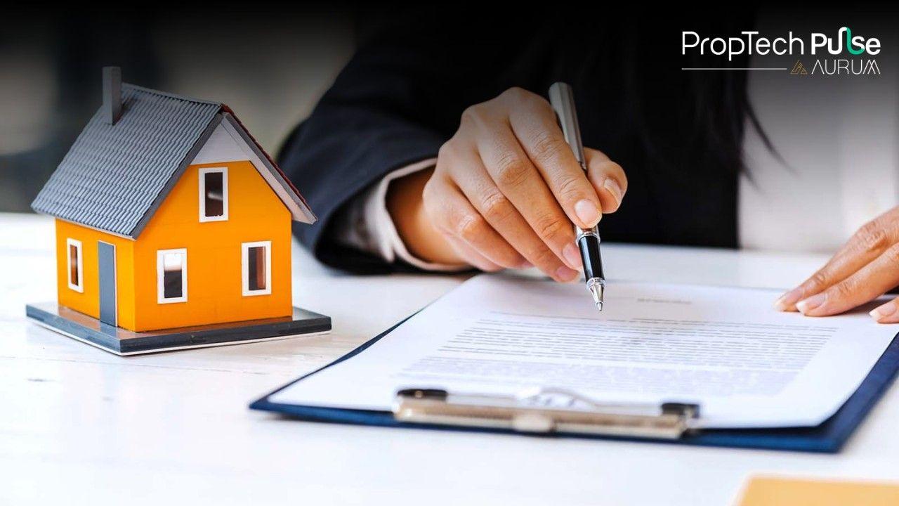 Home Loans For First Time Buyers