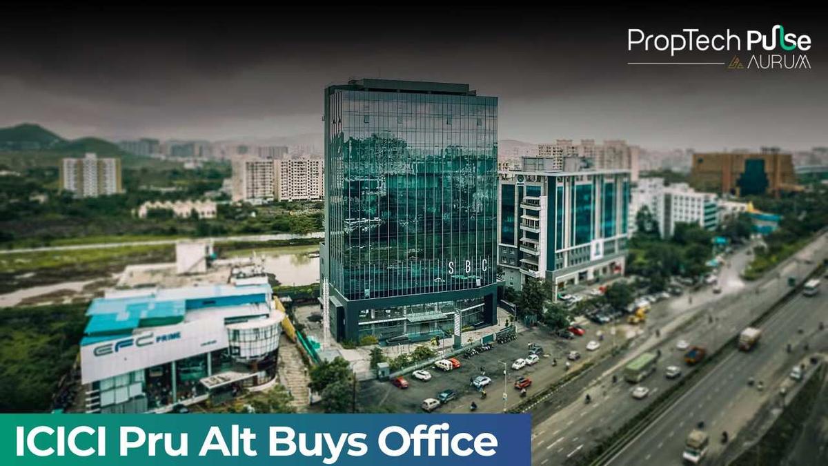 ICICI Prudential