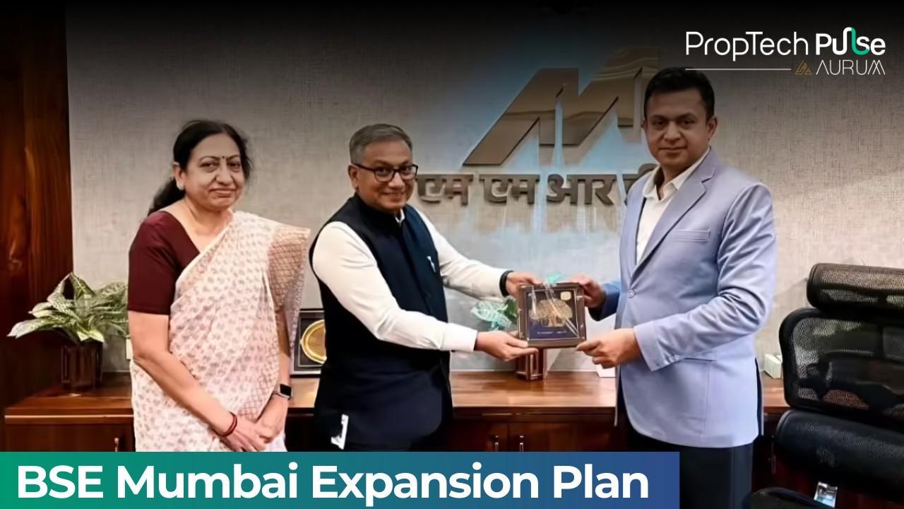 BKC Expansion