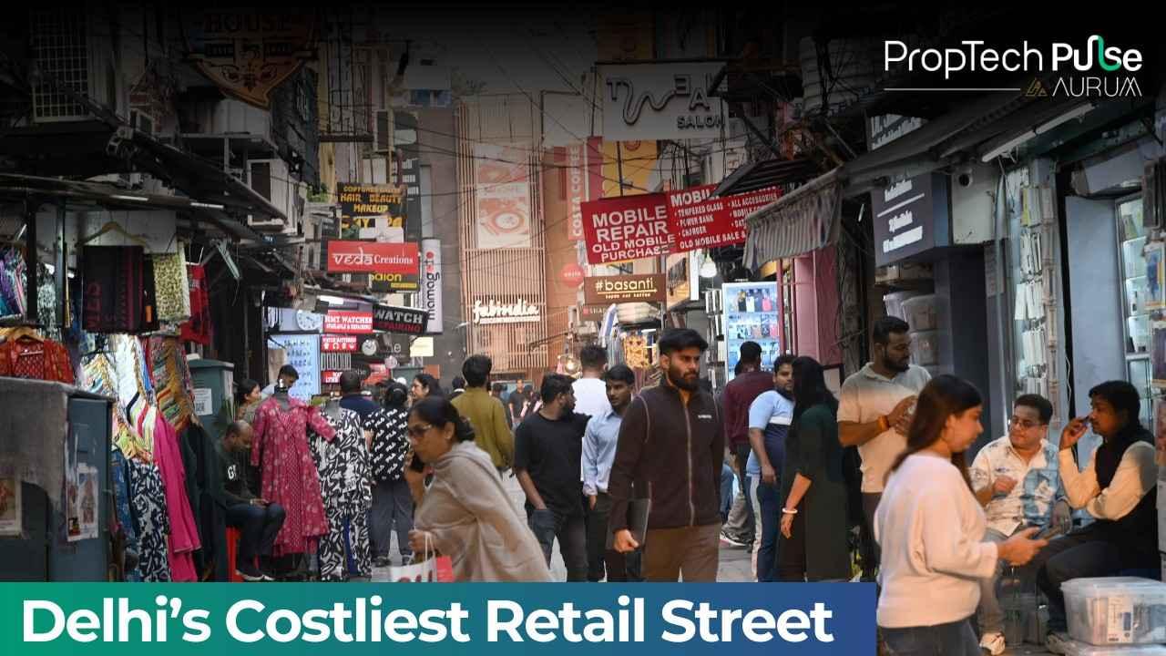 Rent Tops India