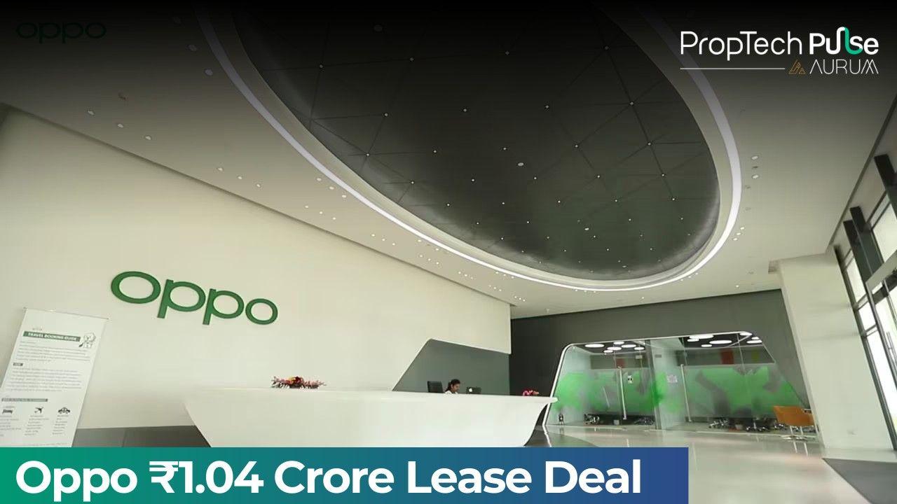 Greater Noida Facility