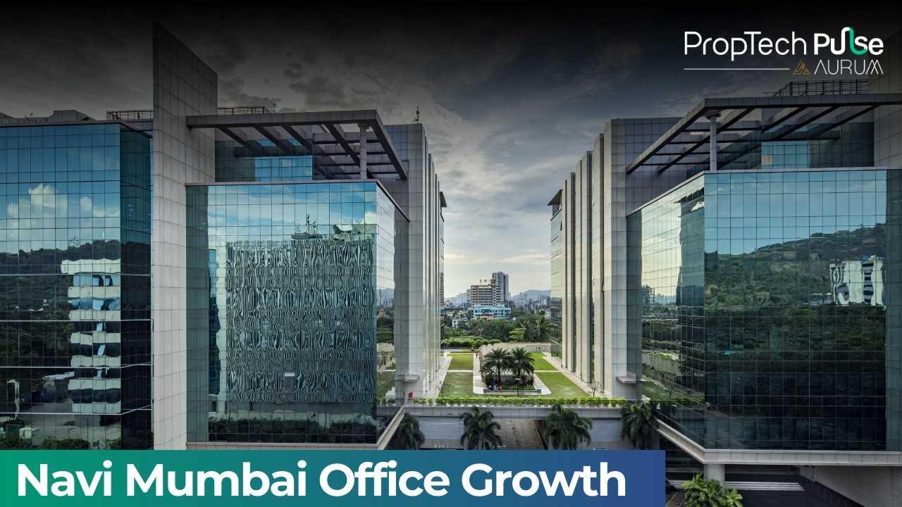 Office Rent Advantage