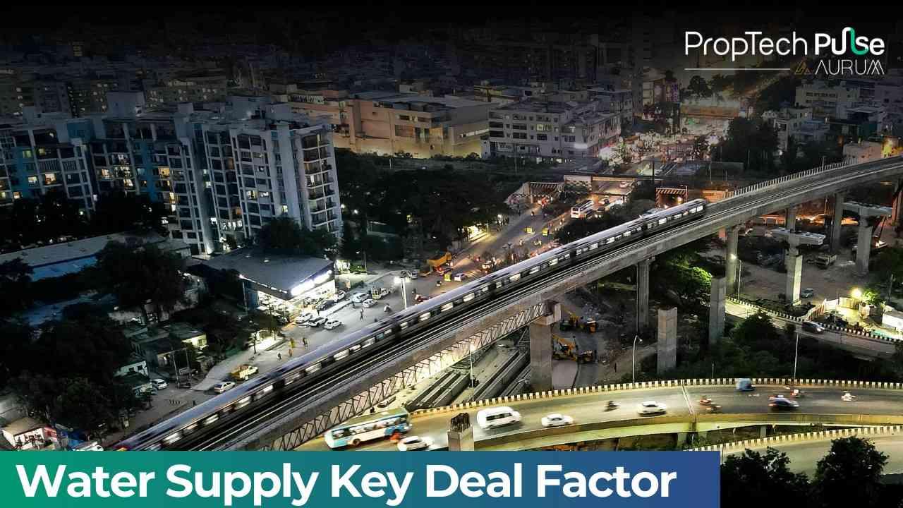 Bengaluru Buyers