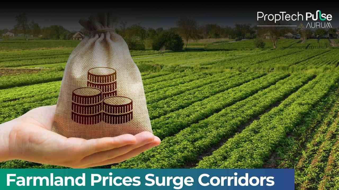 ₹60,000 to ₹25 Crore