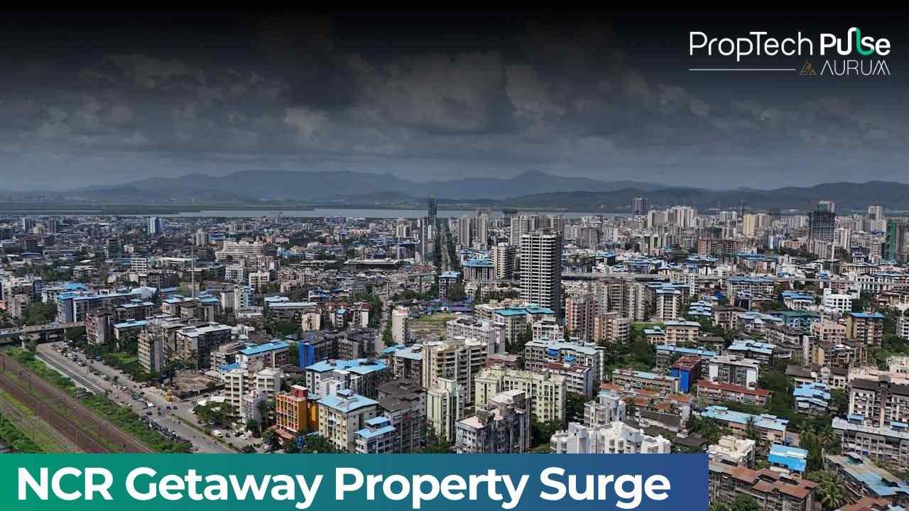 From 4 Hours to 90 Minutes