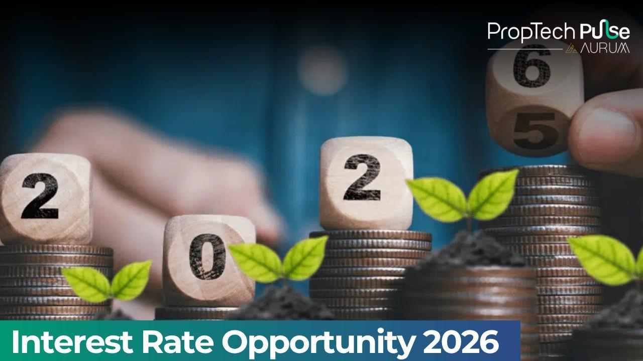 Home Loan Rates in 2026