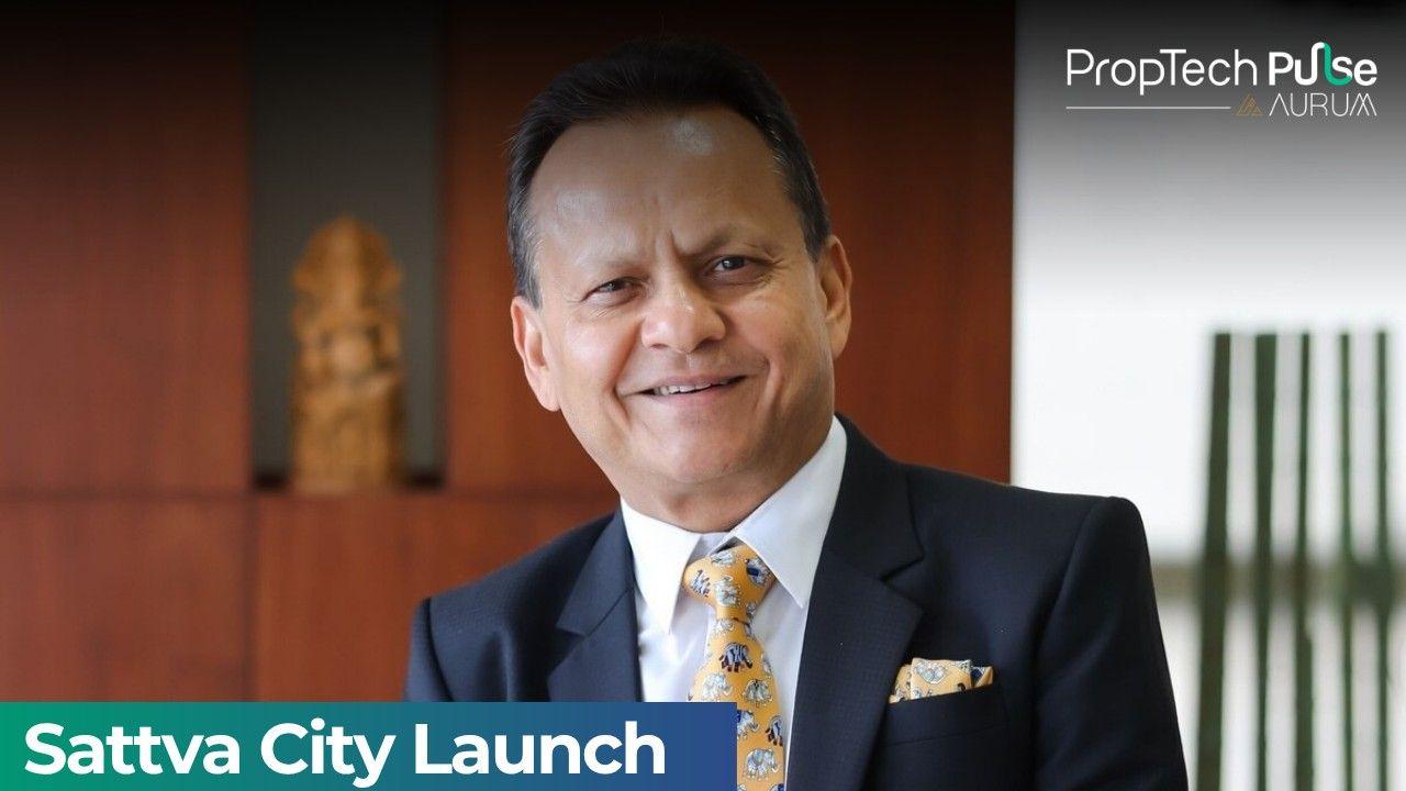 15-Minute City in Bengaluru