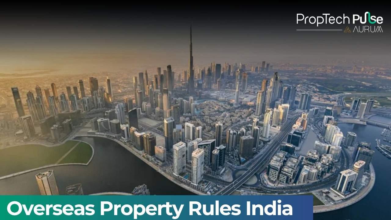 Buying Dubai Property Using Credit Cards