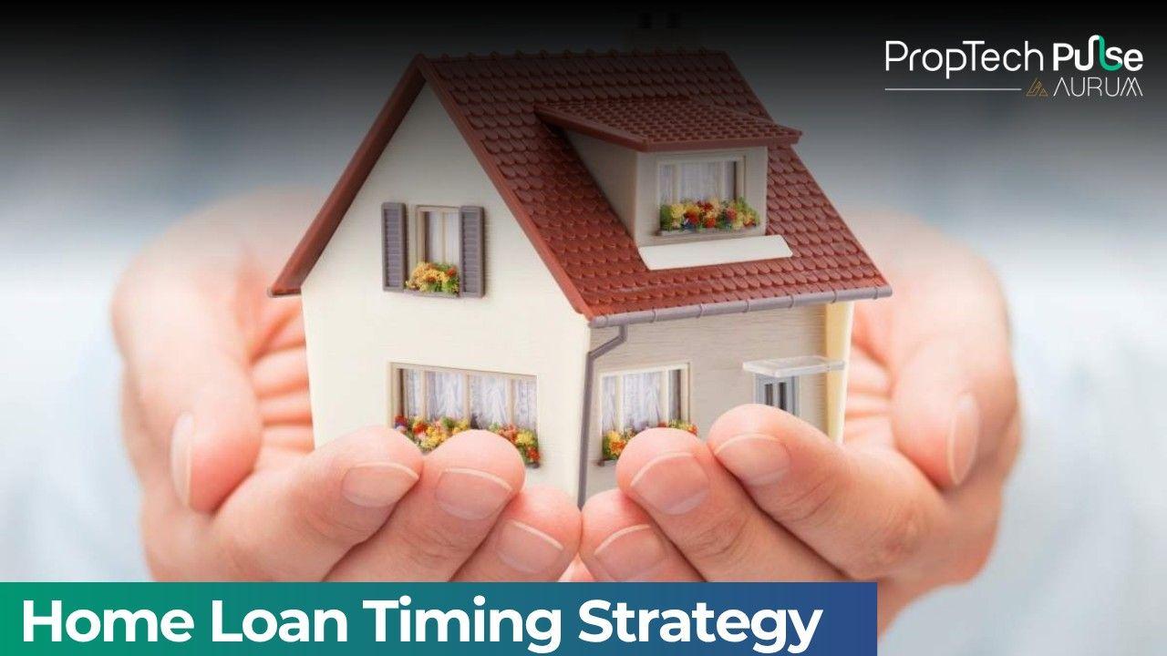 Planning to Buy a Home in 2026