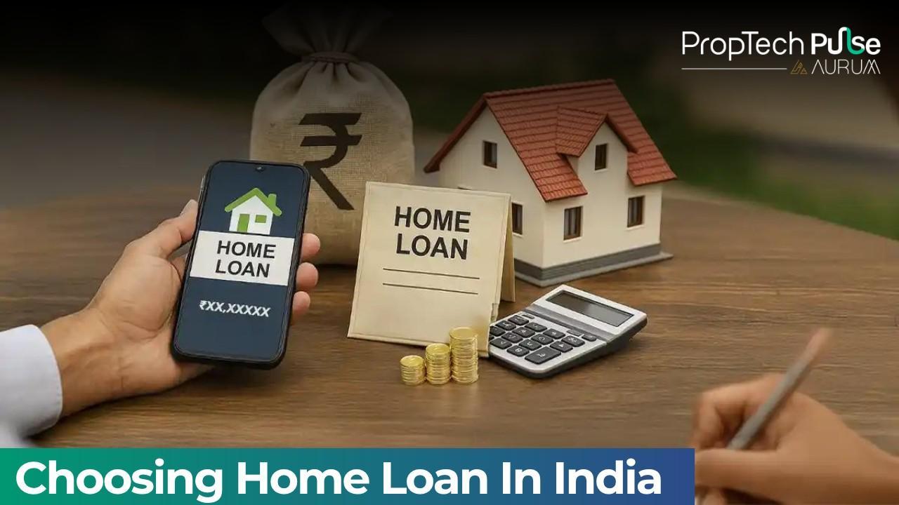 What Homebuyers Evaluate