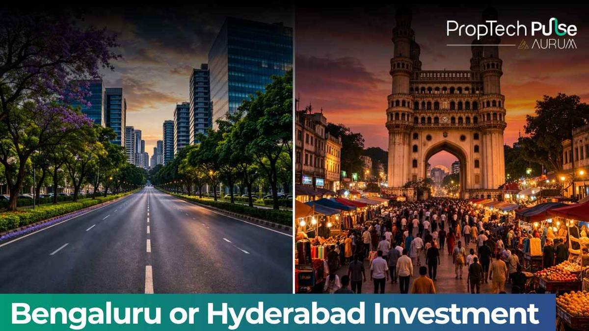 Where Should Homebuyers Invest in 2026?