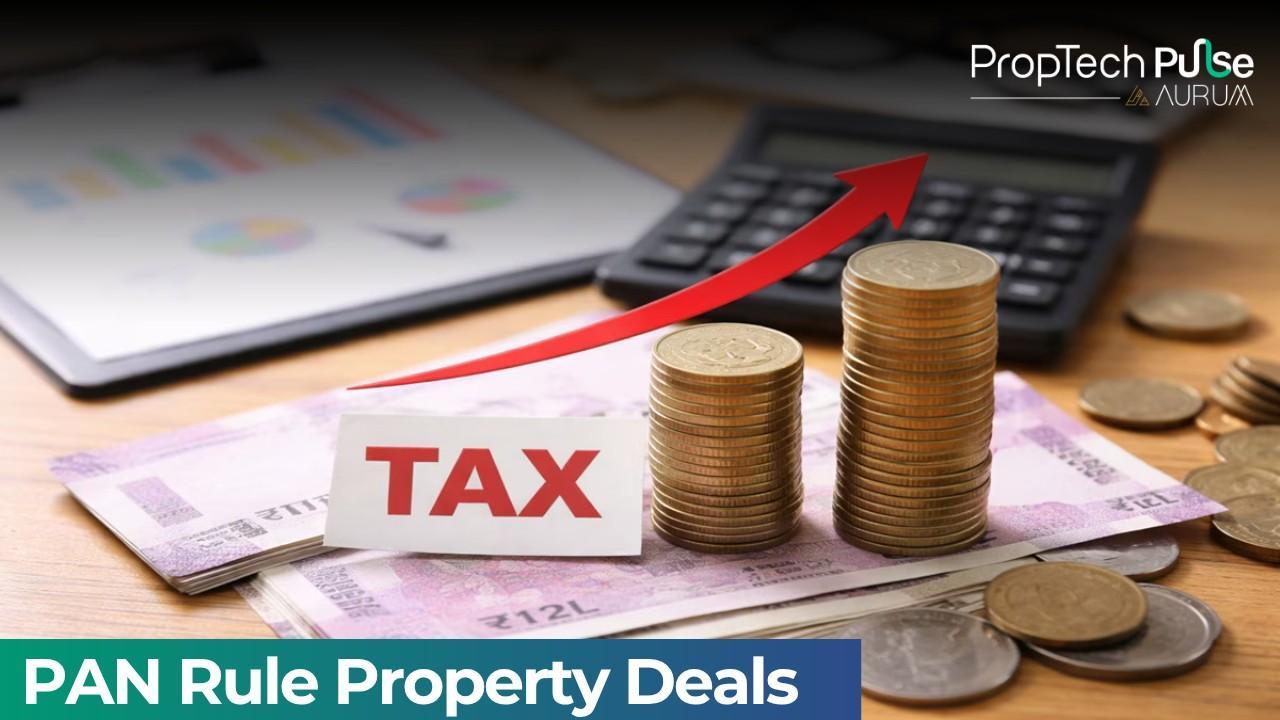 Income Tax Changes 2026