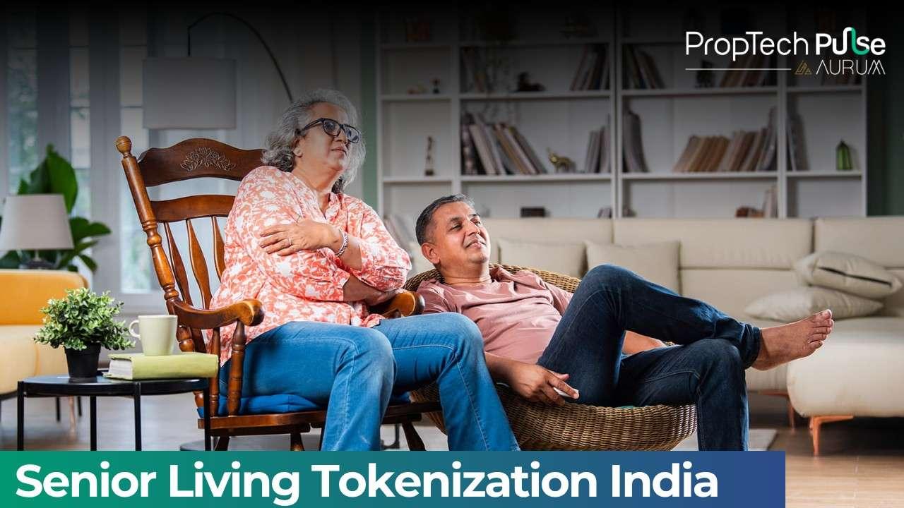 Manasum Senior Living Partners with Alt DRX