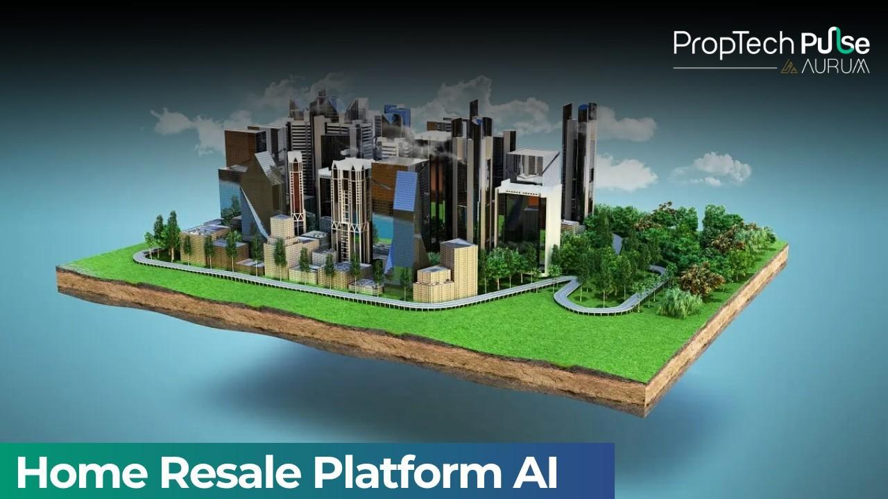 Proho Raises $1 Million