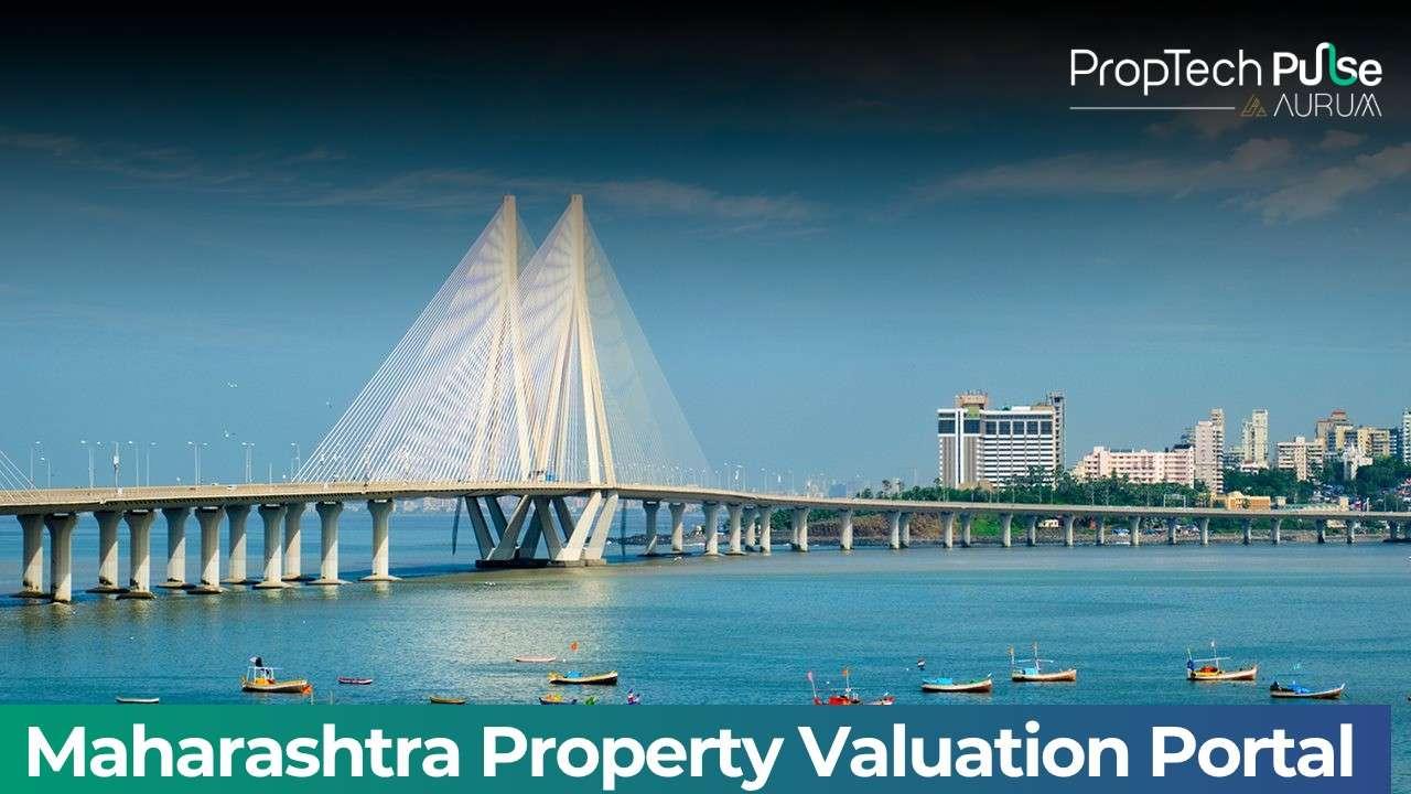 Digitally Signed Property Valuation Reports