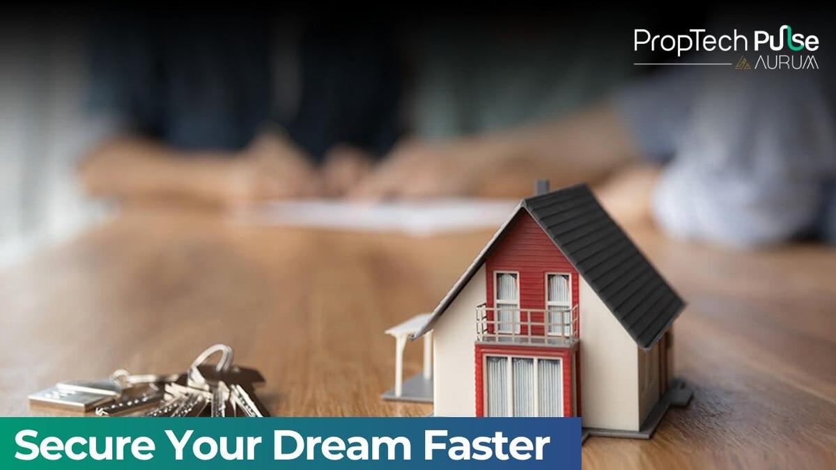 Mastering the Pre-Approved Home Loan