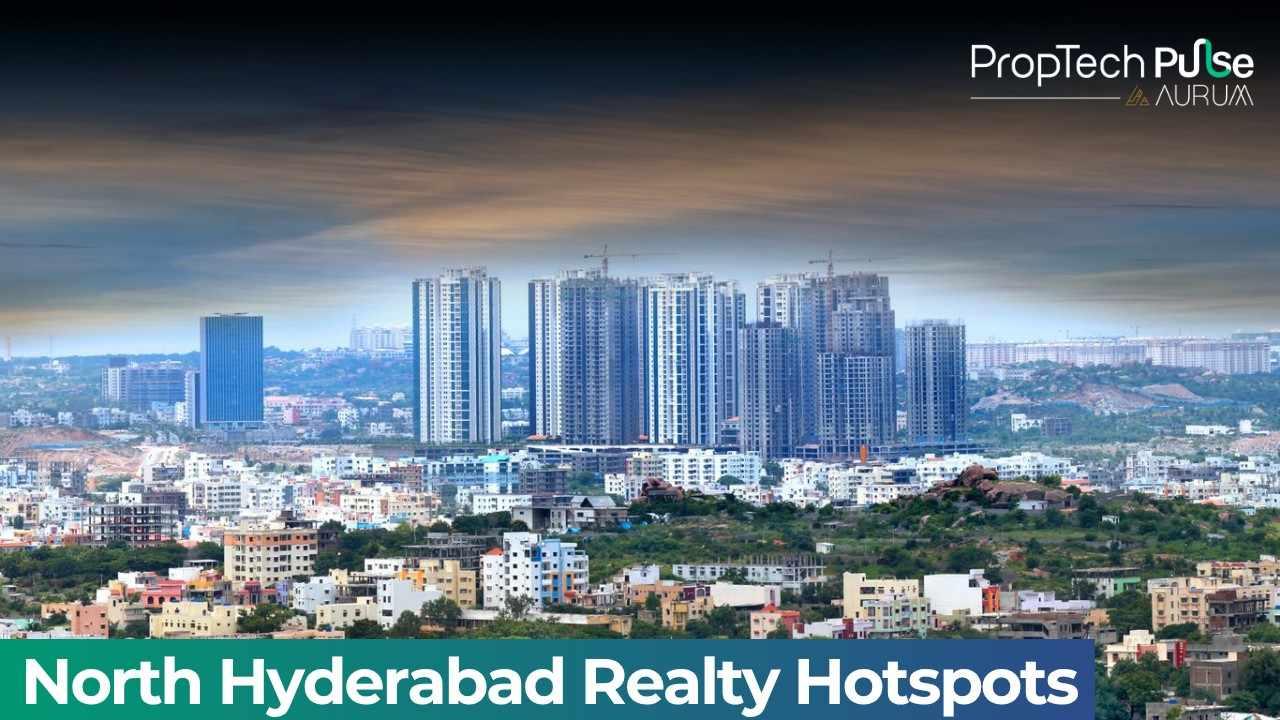 10 Areas to Watch in 2026